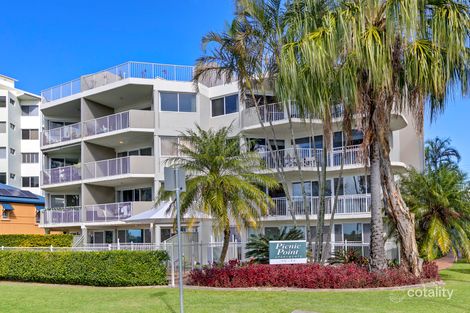 Property photo of 40-44 Picnic Point Esplanade Maroochydore QLD 4558