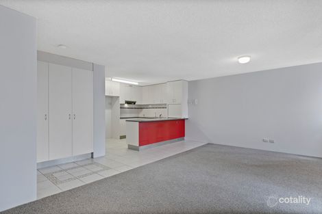 Property photo of 40-44 Picnic Point Esplanade Maroochydore QLD 4558