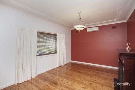 Property photo of 36 Richardson Road Raymond Terrace NSW 2324