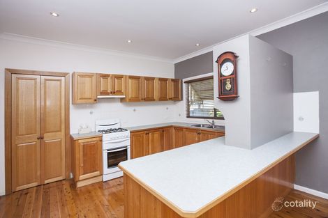 Property photo of 36 Richardson Road Raymond Terrace NSW 2324
