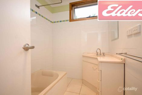 Property photo of 3 Saltwater Crescent Diamond Beach NSW 2430