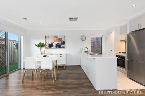 Property photo of 3 Savernake Road Mickleham VIC 3064