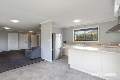 Property photo of 19 Le Compte Place Bagdad TAS 7030