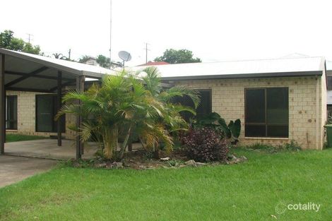 2 Hillview Ct, Gympie, QLD 4570