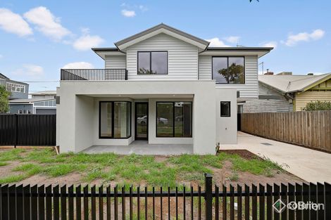 113 Powell St, Yarraville, VIC 3013