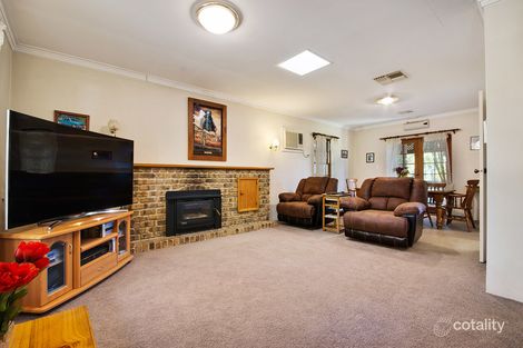 Property photo of 71 Dawkins Road Lewiston SA 5501