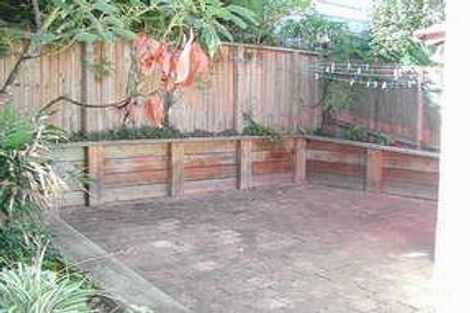 Property photo of 52 Terry Street Rozelle NSW 2039