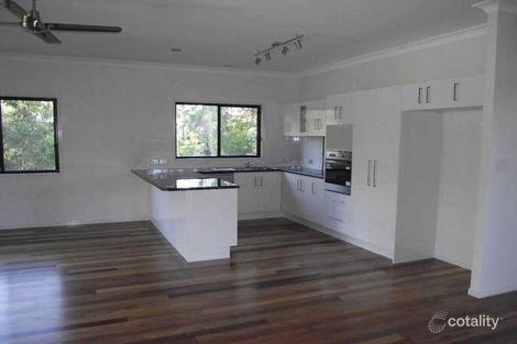 Property photo of 29 Eastern Road Macleay Island QLD 4184