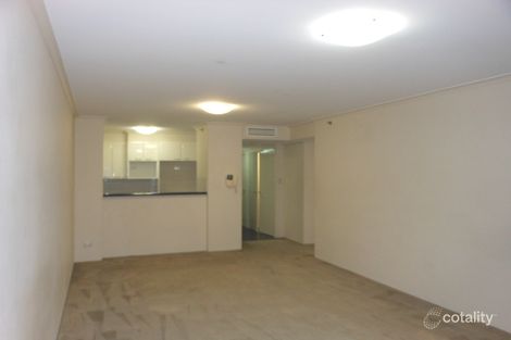 Property photo of 318/569-581 George Street Sydney NSW 2000