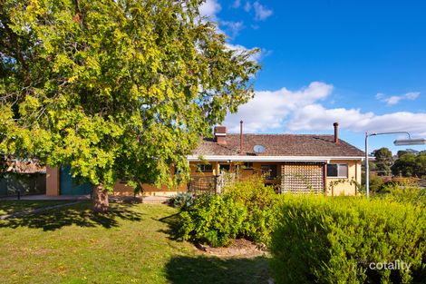 Property photo of 27 Etty Street Castlemaine VIC 3450