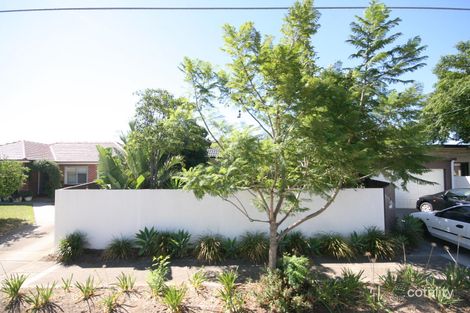 Property photo of 30 Dingera Avenue North Plympton SA 5037