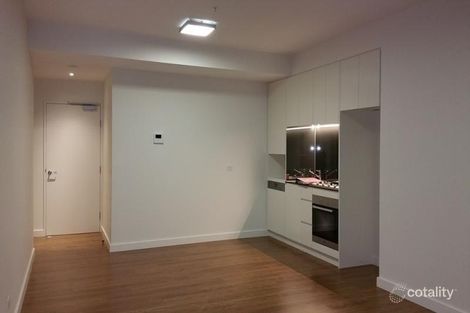 Property photo of B506/89 Bay Street Glebe NSW 2037