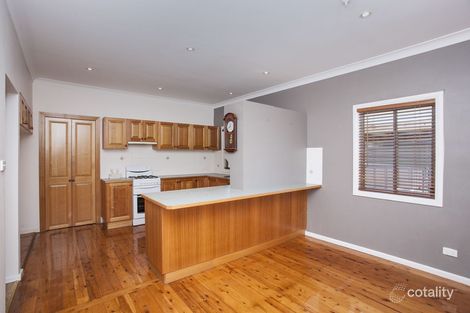 Property photo of 36 Richardson Road Raymond Terrace NSW 2324