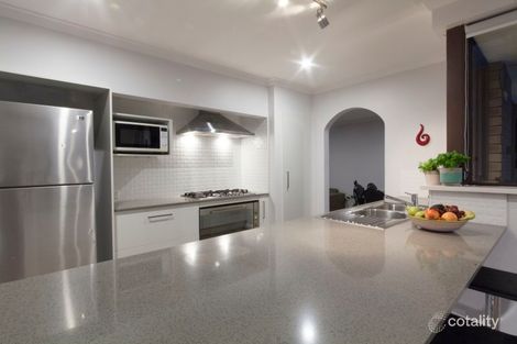 Property photo of 31 Sandpiper Loop Yangebup WA 6164
