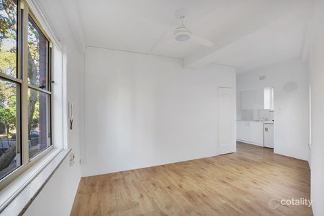 10/76 Elizabeth Bay Rd, Elizabeth Bay, NSW 2011