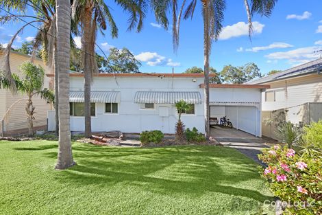 Property photo of 32 Woodland Parkway Buff Point NSW 2262