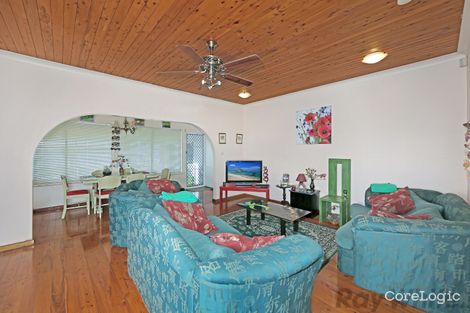 Property photo of 32 Woodland Parkway Buff Point NSW 2262