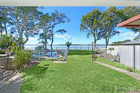 Property photo of 32 Woodland Parkway Buff Point NSW 2262