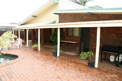 Property photo of 22 Cheltenham Street Strathpine QLD 4500