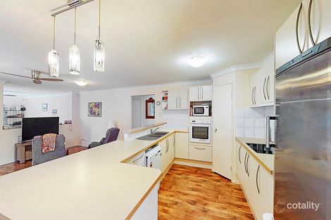 Property photo of 7 Dirum Court Tewantin QLD 4565