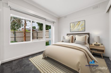 Property photo of 1/39 Osborne Avenue Glen Iris VIC 3146