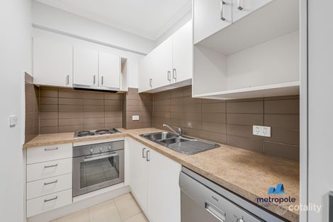 Property photo of 1/39 Osborne Avenue Glen Iris VIC 3146
