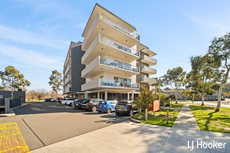 Property photo of 205/82 Thynne Street Bruce ACT 2617