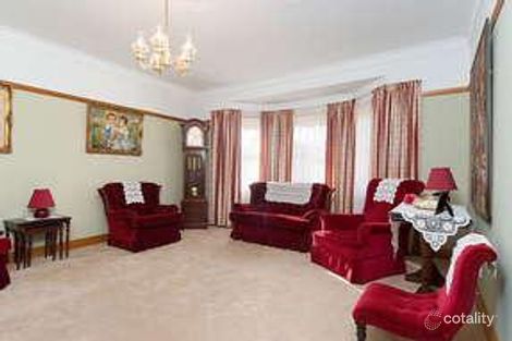 Property photo of 7 Ray Orr Drive Mount Barker SA 5251