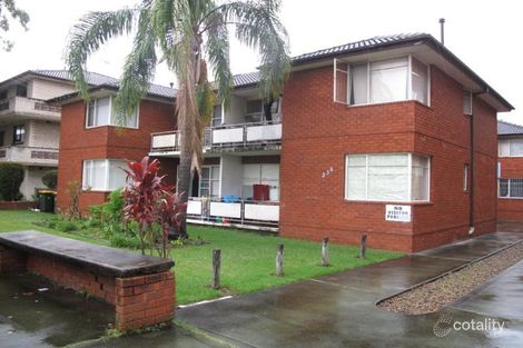 5/238 Haldon St, Lakemba, NSW 2195