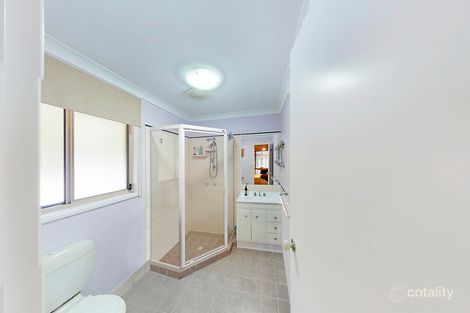 Property photo of 7 Dirum Court Tewantin QLD 4565