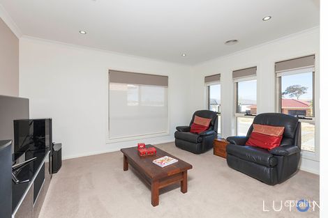 Property photo of 30 Bieundurry Street Bonner ACT 2914