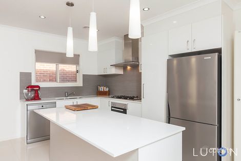 Property photo of 30 Bieundurry Street Bonner ACT 2914