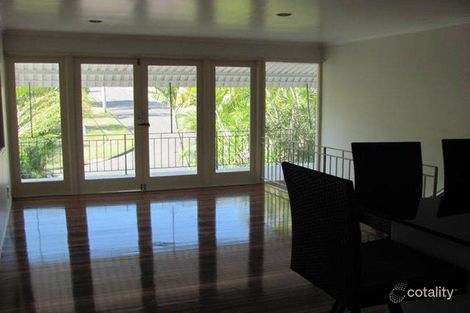 Property photo of 34 Camoola Street Keperra QLD 4054