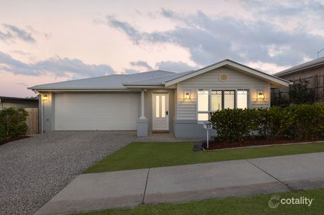 Property photo of 53 Bemina Crescent Spring Mountain QLD 4300