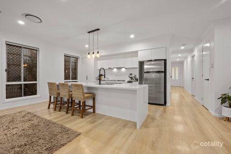 Property photo of 53 Bemina Crescent Spring Mountain QLD 4300