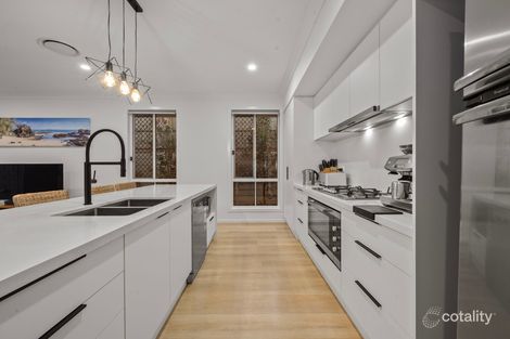 Property photo of 53 Bemina Crescent Spring Mountain QLD 4300