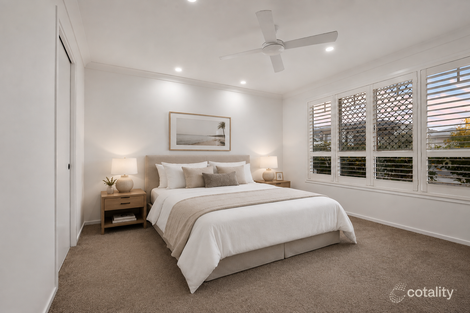 Property photo of 53 Bemina Crescent Spring Mountain QLD 4300