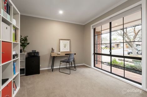 Property photo of 60 Highland Avenue Croydon VIC 3136