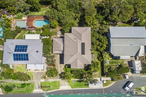 Property photo of 333 David Low Way Peregian Beach QLD 4573