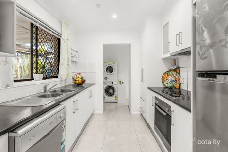 Property photo of 10 Veivers Street Macgregor QLD 4109