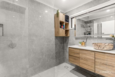 Property photo of 10 Veivers Street Macgregor QLD 4109