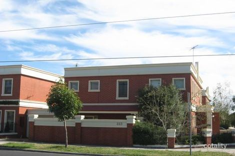 2/223-225 Murrumbeena Rd, Murrumbeena, VIC 3163
