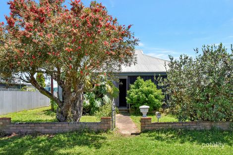 Property photo of 1 Cornish Street Cessnock NSW 2325