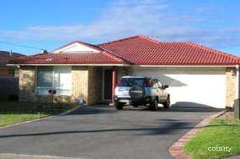 37 Elizabeth Ave, Capel Sound, VIC 3940