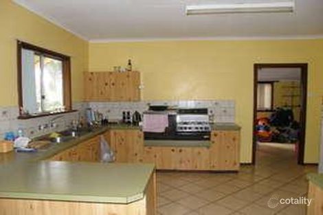 Property photo of 41 Mortimer Street Kalbarri WA 6536
