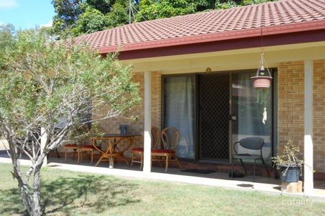 14/97 Freshwater St, Torquay, QLD 4655