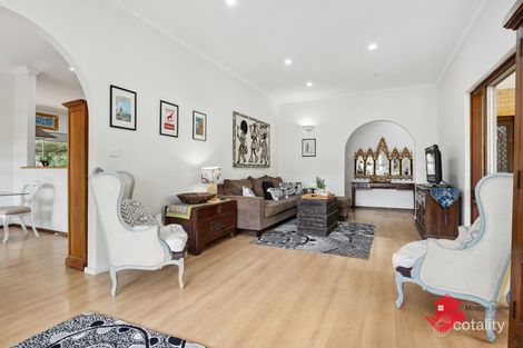 Property photo of 48 Contour Road Roleystone WA 6111