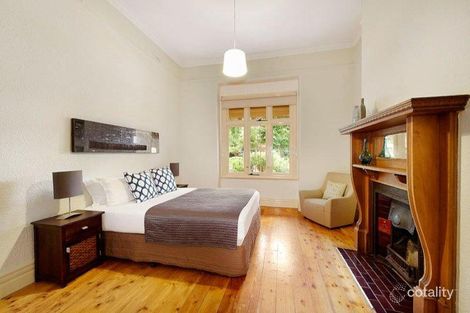 Property photo of 1038 Drummond Street Carlton North VIC 3054