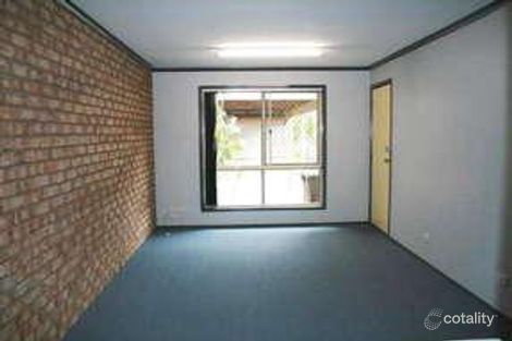 40/452 Hellawell Rd, Sunnybank Hills, QLD 4109