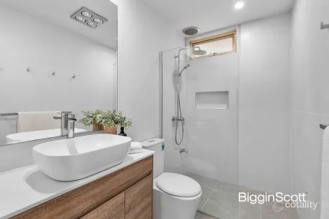 Property photo of 7 Foster Crescent Knoxfield VIC 3180